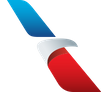 AA AA