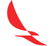 AV AV